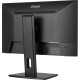 iiyama ProLite XUB2493HSU-B6 computer monitor 60.5 cm (23.8") 1920 x 1080 pixels Full HD LED Black iiyama ProLite XUB2493HSU-B6 computer monitor 60.5 cm (23.8") 1920 x 1080 pixels Full HD LED Black