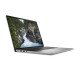 DELL Vostro 5640 Intel Core 5 120U Laptop 40.6 cm (16") Full HD+ 16 GB DDR5-SDRAM 512 GB SSD Wi-Fi 6 (802.11ax) Windows 11 Pro Grey
