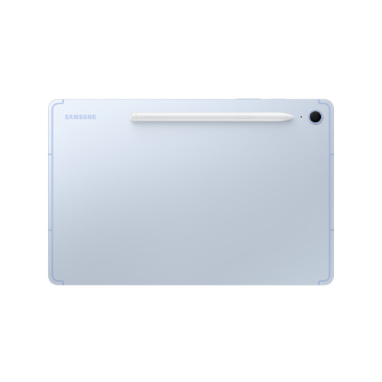 TABLET GALAXY TAB S10 FE 128G/WIFI BLUE SM-X520 SAMSUNG TABLET GALAXY TAB S10 FE 128G/WIFI BLUE SM-X520 SAMSUNG