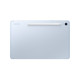 TABLET GALAXY TAB S10 FE 128G/WIFI BLUE SM-X520 SAMSUNG TABLET GALAXY TAB S10 FE 128G/WIFI BLUE SM-X520 SAMSUNG