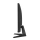 ASUS TUF Gaming VG279Q3A computer monitor 68.6 cm (27") 1920 x 1080 pixels Full HD LCD Black ASUS TUF Gaming VG279Q3A computer monitor 68.6 cm (27") 1920 x 1080 pixels Full HD LCD Black