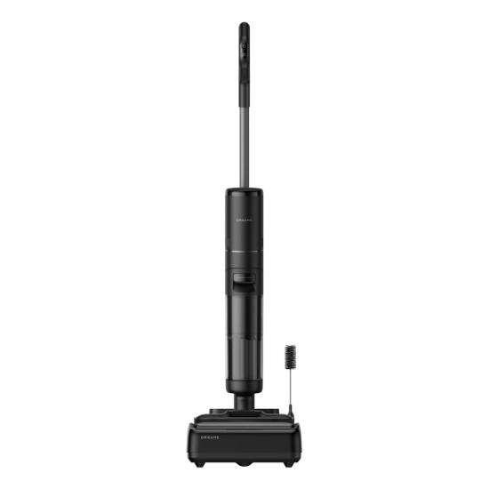 H12 Pro FlexReach