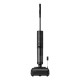 H12 Pro FlexReach