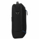 Targus TBT940GL laptop case 40.6 cm (16") Briefcase Black Targus TBT940GL laptop case 40.6 cm (16") Briefcase Black