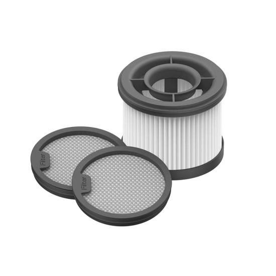 Dreame APB04 HEPA Filter Set Dreame APB04 HEPA Filter Set