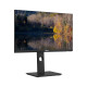 Dahua Technology LM24-P301A LED display 60.5 cm (23.8") 2560 x 1440 pixels Quad HD Black Dahua Technology LM24-P301A LED display 60.5 cm (23.8") 2560 x 1440 pixels Quad HD Black