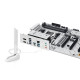ASUS B650E MAX GAMING WIFI W AMD B650 Socket AM5 ATX ASUS B650E MAX GAMING WIFI W AMD B650 Socket AM5 ATX