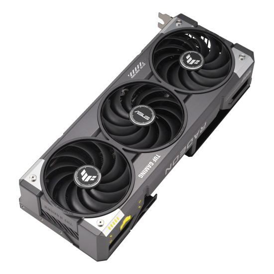 TUF-RX9070XT-O16G-GAMING