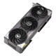 TUF-RX9070XT-O16G-GAMING