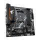 B550M AORUS ELITE AX (REV. 1.4)
