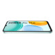 MOBILE PHONE HONOR X5C PLUS/4/128GB CYAN 5109BYFJ HONOR