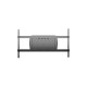 M VESA Super Slim Tilt & Turn SD 800 M VESA Super Slim Tilt & Turn SD 800