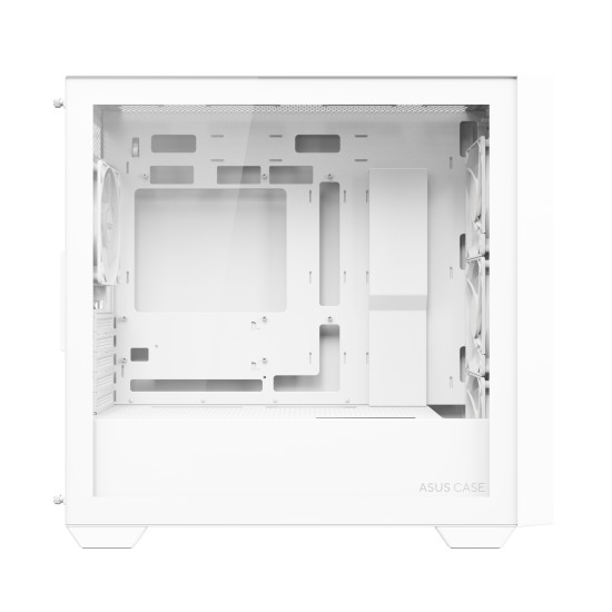 ASUS A21 PLUS White ASUS A21 PLUS White