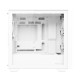 ASUS A21 PLUS White ASUS A21 PLUS White