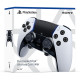 Sony DualSense Edge Black, White Bluetooth/USB Gamepad Analogue / Digital PlayStation 5 Sony DualSense Edge Black, White Bluetooth/USB Gamepad Analogue / Digital PlayStation 5