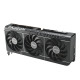 ASUS Prime -RX9070-O16G AMD Radeon RX 9070 16 GB GDDR6 ASUS Prime -RX9070-O16G AMD Radeon RX 9070 16 GB GDDR6