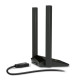 TP-Link Archer T4U Plus WLAN 867 Mbit/s TP-Link Archer T4U Plus WLAN 867 Mbit/s