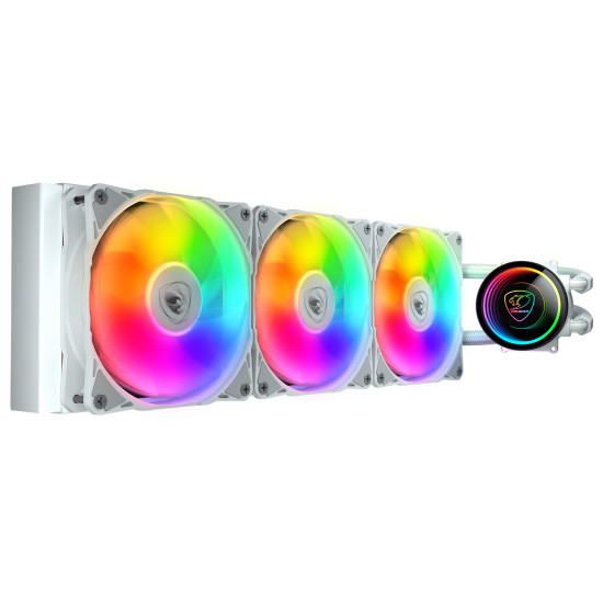 CGR-PSDELRGB-W-360 CGR-PSDELRGB-W-360