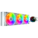 CGR-PSDELRGB-W-360 CGR-PSDELRGB-W-360