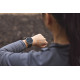 Active 3