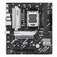 ASUS PRIME B850M-K AMD B850 Socket AM5 micro ATX ASUS PRIME B850M-K AMD B850 Socket AM5 micro ATX