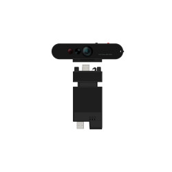 LENOVO THINKVISION MC60 (S) MONITOR WEBCAM LENOVO THINKVISION MC60 (S) MONITOR WEBCAM