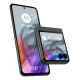 Motorola razr 50 17.5 cm (6.9") Dual SIM Android 14 5G USB Type-C 8 GB 256 GB 4200 mAh Grey Motorola razr 50 17.5 cm (6.9") Dual SIM Android 14 5G USB Type-C 8 GB 256 GB 4200 mAh Grey