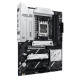 ASUS PRIME X870-P AMD X870 Socket AM5 ATX ASUS PRIME X870-P AMD X870 Socket AM5 ATX
