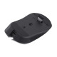 Trust GXT 923W YBAR mouse Gaming Right-hand RF Wireless Optical 7200 DPI Trust GXT 923W YBAR mouse Gaming Right-hand RF Wireless Optical 7200 DPI