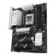 Mainboard|ASUS|AMD B650|SAM5|ATX|Memory DDR5|Memory slots 4|2xPCI-Express 3.0 16x|1xPCI-Express 4.0 16x|1xPCI-Express 5.0 16x|3xM.2|1xHDMI|1xDisplayPort|2xUSB 2.0|5xUSB 3.2|1xUSB-C|1xRJ45|3xAudio port|B650EMAXGAMINGWIFI Mainboard|ASUS|AMD B650|SAM5|ATX|Memory DDR5|Memory slots 4|2xPCI-Express 3.0 16x|1xPCI-Express 4.0 16x|1xPCI-Express 5.0 16x|3xM.2|1xHDMI|1xDisplayPort|2xUSB 2.0|5xUSB 3.2|1xUSB-C|1xRJ45|3xAudio port|B650EMAXGAMINGWIFI