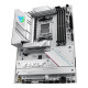 ROG STRIX B850-A GAMING WIFI ROG STRIX B850-A GAMING WIFI
