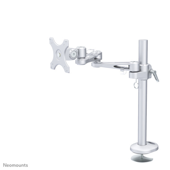 Neomounts FPMA-D935G Monitor arm 10-30" Neomounts FPMA-D935G Monitor arm 10-30"