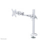 Neomounts FPMA-D935G Monitor arm 10-30" Neomounts FPMA-D935G Monitor arm 10-30"