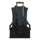 Targus TBB65102GL laptop case 40.6 cm (16") Backpack Blue Targus TBB65102GL laptop case 40.6 cm (16") Backpack Blue