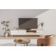 Neomounts DS45-430BL14 TV stand 32-55"- swivel