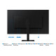 LCD Monitor|SAMSUNG|LS37D802UAUXEN|37"|4K|Swivel|Height adjustable|Tilt|Matte|Panel VA|3840x2160|16:9|60Hz|5 ms|Colour Black|LS37D802UAUXEN LCD Monitor|SAMSUNG|LS37D802UAUXEN|37"|4K|Swivel|Height adjustable|Tilt|Matte|Panel VA|3840x2160|16:9|60Hz|5 ms|Colour Black|LS37D802UAUXEN