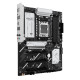 Mainboard|ASUS|AMD B650|SAM5|ATX|Memory DDR5|Memory slots 4|2xPCI-Express 3.0 16x|1xPCI-Express 4.0 16x|1xPCI-Express 5.0 16x|3xM.2|1xHDMI|1xDisplayPort|2xUSB 2.0|5xUSB 3.2|1xUSB-C|1xRJ45|3xAudio port|B650EMAXGAMINGWIFI Mainboard|ASUS|AMD B650|SAM5|ATX|Memory DDR5|Memory slots 4|2xPCI-Express 3.0 16x|1xPCI-Express 4.0 16x|1xPCI-Express 5.0 16x|3xM.2|1xHDMI|1xDisplayPort|2xUSB 2.0|5xUSB 3.2|1xUSB-C|1xRJ45|3xAudio port|B650EMAXGAMINGWIFI