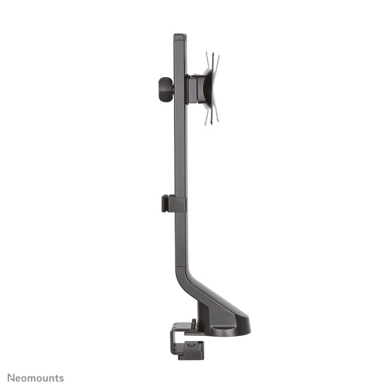 Neomounts FPMA-D860BLACK Monitor arm 10-32" Neomounts FPMA-D860BLACK Monitor arm 10-32"