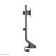 Neomounts FPMA-D860BLACK Monitor arm 10-32" Neomounts FPMA-D860BLACK Monitor arm 10-32"