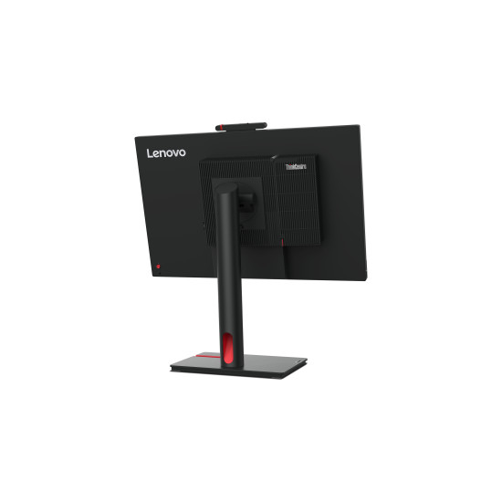 ThinkCentre Tiny-In-One 24 Gen 5 ThinkCentre Tiny-In-One 24 Gen 5