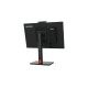 ThinkCentre Tiny-In-One 24 Gen 5 ThinkCentre Tiny-In-One 24 Gen 5