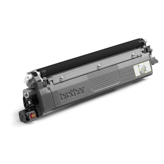 Brother TN-248XLBK toner cartridge 1 pc(s) Original Black Brother TN-248XLBK toner cartridge 1 pc(s) Original Black