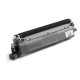 Brother TN-248XLBK toner cartridge 1 pc(s) Original Black Brother TN-248XLBK toner cartridge 1 pc(s) Original Black