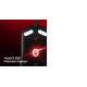 HyperX Pulsefire Haste 2 - Gaming Mouse (Black) HyperX Pulsefire Haste 2 - Gaming Mouse (Black)