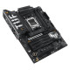 ASUS TUF GAMING X870-PLUS WIFI AMD X870 Socket AM5 ATX ASUS TUF GAMING X870-PLUS WIFI AMD X870 Socket AM5 ATX