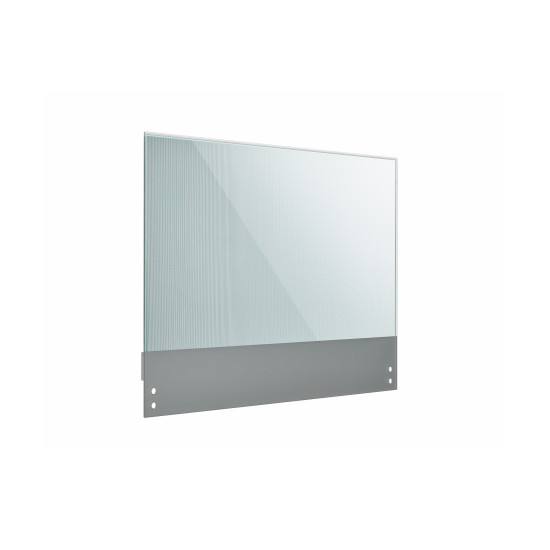 LG 30EW5TP-A Signage Display Digital signage flat panel 76.2 cm (30") OLED 600 cd/m² HD Silver Touchscreen 18/7 LG 30EW5TP-A Signage Display Digital signage flat panel 76.2 cm (30") OLED 600 cd/m² HD Silver Touchscreen 18/7