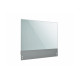 LG 30EW5TP-A Signage Display Digital signage flat panel 76.2 cm (30") OLED 600 cd/m² HD Silver Touchscreen 18/7 LG 30EW5TP-A Signage Display Digital signage flat panel 76.2 cm (30") OLED 600 cd/m² HD Silver Touchscreen 18/7