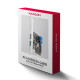 PCEU-232RS PCIe controller 2x ext. + 2x int. USB 5Gbps PCEU-232RS PCIe controller 2x ext. + 2x int. USB 5Gbps