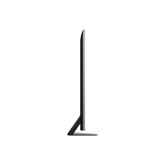 65" Neo QLED QN85F 4K Vision AI Smart TV (2025)