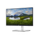 DELL P Series P2424HT computer monitor 60.5 cm (23.8") 1920 x 1080 pixels Full HD LCD Touchscreen Black, Silver DELL P Series P2424HT computer monitor 60.5 cm (23.8") 1920 x 1080 pixels Full HD LCD Touchscreen Black, Silver